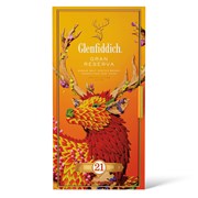 Secondery glenfiddich-21yo-gran-reserva-lunar-new-year-2024-box.jpg