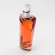 Secondery glenfiddich-40-year-old-re-imagination-of-time-bottle.jpg