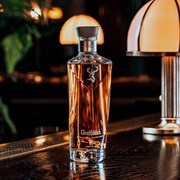Secondery glenfiddich-40-year-old-re-imagination-of-time-life-3.jpg