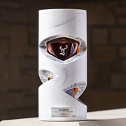 Secondery glenfiddich-40-year-old-re-imagination-of-time-life2.jpg