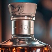 Secondery glenfiddich-40-year-old-re-imagination-of-time-neck.jpg