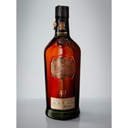 Secondery glenfiddich-40yr-old-product-extra-image-1.jpg