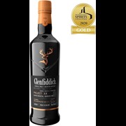 Secondery glenfiddich-experimental-series-project-xx-award.jpg