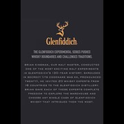 Secondery glenfiddich-experimental-series-project-xx-poster.jpg
