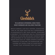 Secondery glenfiddich-experimental-series-project-xx-poster.jpg