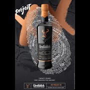 Secondery glenfiddich-experimental-series-project-xx-poster2.jpg