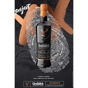 Secondery glenfiddich-experimental-series-project-xx-poster2.jpg