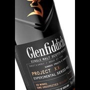 Secondery glenfiddich-experimental-series-project-xx-side.jpg