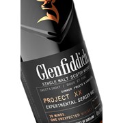 Secondery glenfiddich-experimental-series-project-xx-side.jpg