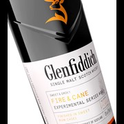 Secondery glenfiddich-fier-and-cane-bottle.jpg