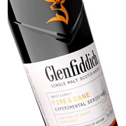 Secondery glenfiddich-fier-and-cane-bottle.jpg