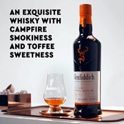 Secondery glenfiddich-fier-and-cane-life-2.jpg