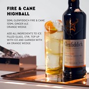 Secondery glenfiddich-fier-and-cane-life-3.jpg