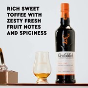 Secondery glenfiddich-fier-and-cane-life.jpg