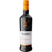 Secondery glenfiddich-fire.png
