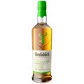 Secondery glenfiddich-orchard-experiment-bottle.jpg