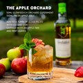 Secondery glenfiddich-orchard-experiment-life-1.jpg
