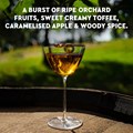 Secondery glenfiddich-orchard-experiment-life-2.jpg