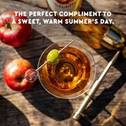 Secondery glenfiddich-orchard-experiment-life-3.jpg