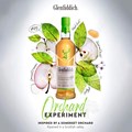 Secondery glenfiddich-orchard-experiment-life-4.jpg
