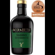 Secondery glenfiddich-scotch-whisky-manhattan-award.jpg