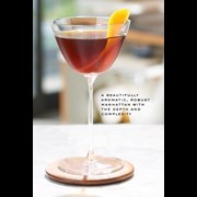 Secondery glenfiddich-scotch-whisky-manhattan-in-glass.jpg