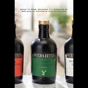Secondery glenfiddich-scotch-whisky-manhattan-life-2.jpg
