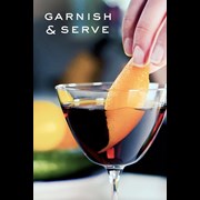 Secondery glenfiddich-scotch-whisky-manhattan-life.jpg