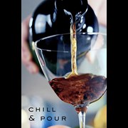 Secondery glenfiddich-scotch-whisky-manhattan-pore.jpg