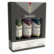 Secondery glenfiddich-the-5cl-family-collection.jpg
