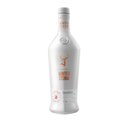 Secondery glenfiddich-winter-storm-batch2-bottle-cutout_1.png