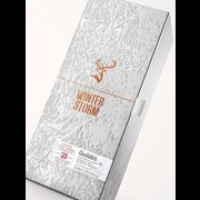 Secondery glenfiddich-winter-storm-batch2-label-closeup_3.jpg