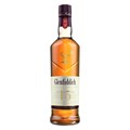 Secondery glenfiddich15yo-bottle.jpg