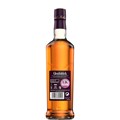 Secondery glenfiddich15yo-bottleback.jpg