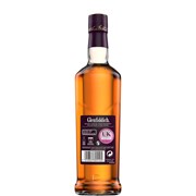 Secondery glenfiddich15yo-bottleback.jpg