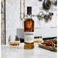 Secondery glenfiddich15yo-life1.jpg