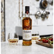 Secondery glenfiddich15yo-life1.jpg