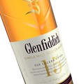 Secondery glenfiddich15yo-side.jpg