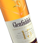 Secondery glenfiddich15yo-side.jpg