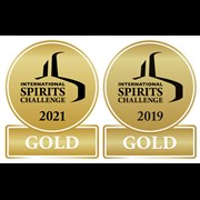 Secondery glenfiddich_18yo-2119.jpg