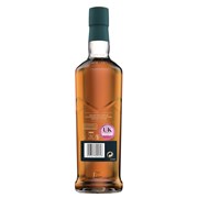 Secondery glenfiddich_18yo_back.jpg