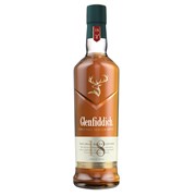 Secondery glenfiddich_18yo_bottle.jpg