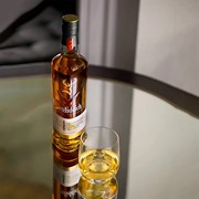 Secondery glenfiddich_18yo_life1.jpg