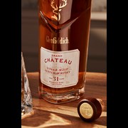 Secondery glenfiddich_gran-chateau_bottle.jpg