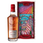 Secondery glenfiddich_gran-chateau_bottle_boxed_open.jpg