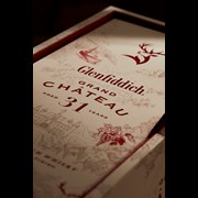 Secondery glenfiddich_gran-chateau_box.jpg