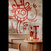 Secondery glenfiddich_gran-chateau_life1.jpg