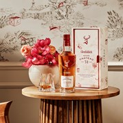 Secondery glenfiddich_gran-chateau_life2.jpg