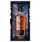 Secondery glenfiddich_grand-yozakura-in-box.jpg