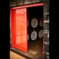 Secondery glenflaclas-didtillery-1.jpg
